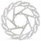 Moto-Master, Bromsskiva Flame, FRAM, TM 15-26 MX 85