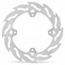 Moto-Master, Bromsskiva Flame, BAK, TM 15-26 MX 85