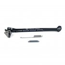 Trail Tech, Sidostöd, Honda 09-13 CRF450R, 10-13 CRF250R