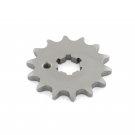 Holeshot, Framdrev Std, 420, 13, Kawasaki 01-26 KX85, 00-26 KX65, 86-00 KX80, Suzuki 04-07 RM65