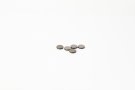 Hot Cams, Shims refill, 5st, 10mm, 2,3