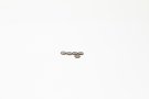 Hot Cams, Shims refill, 5st, 7,48mm, 1,6