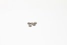 Hot Cams, Shims refill, 5st, 8,90mm, 2,08