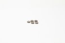 Hot Cams, Shims refill, 5st, 9,48mm, 2,8