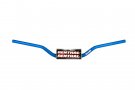 Renthal, Fatbar 602 Yamaha YZ/YZF 07->, BLÅ