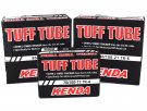 Kenda, Slang Tuff Tube 2,4mm, 2,50, 12", BAK FRAM