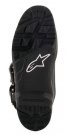 Crossstövlar Alpinestars Stövel Tech 7 Drystar Svart