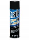Maxima, Clean Up Chain Cleaner