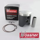 Wössner, Kolv, 66.34mm, Honda 97-01 CR250R