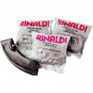 Rinaldi, Slang NORMAL, 100/90, 110/90, 19", BAK
