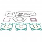 Vertex, Komplett Packningssats, KTM 23-26 125 SX/150 EXC, 25-26 150 SX, Husqvarna 23-26 TC 125, 26 TE 125, 25 TC 150, 24-26 TE 1
