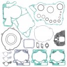Vertex, Komplett Packningssats, KTM 07-15 125 SX, 07-08 144 SX, 09-15 150 SX, Husqvarna 14-15 TC 125, 15-16 TE 125