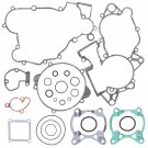 Vertex, Komplett Packningssats, KTM 13-17 85 SX, Husqvarna 14-17 TC 85 (17/14)/TC 85 (19/16)