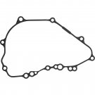 Vertex, Packning Tändkåpa, Honda 18-25 CRF250R, 20-25 CRF250RX