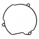 Vertex, Packning Tändkåpa, KTM 09-23 65 SX, Husqvarna 18-23 TC 65, GasGas 21-23 MC 65