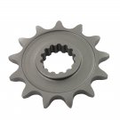 Holeshot, Framdrev, 520, 13, TM 25 EN 250 ES FI 2T, 96-20 EN 250/MX 250, 21 EN 250ES/MX 250ES/EN 300Fi ES 2T, 22-23 EN 250Fi ES 
