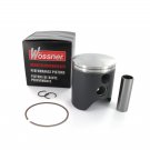 Wössner, Kolv, 2-Ring, 47,45mm, Yamaha 02-26 YZ85