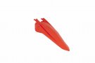 Rtech, Bakskärm, ORANGE, KTM 19-22 450 SX-F, 19-22 250 SX/250 SX-F, 19-22 350 SX-F, 19-22 125 SX/150 SX