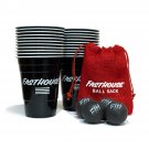 Fasthouse, Party Cups 22st ink bollar
