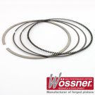 Wössner, Kolvring 64mm (RSB6400), KTM 99 200 EXC, 04-16 200 EXC, 98 200 EXC, 00-03 200 EXC, 03-04 200 SX
