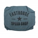 Fasthouse, Shop Towel, BLÅ