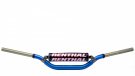 Renthal, TwinWall 997 RC / HON CRF 04-18 KAW KX/KXF 2006->, BLÅ