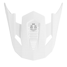 Shot, LITE SKÄRM SOLID WHITE, GLOSSY, VUXEN