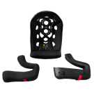 Shot, LITE INREDNING BLACK, VUXEN, L