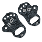 Shot, PALMINO 2.0 CAMO LINES, S M