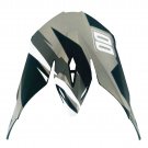 Shot, SKÄRM FURIOUS SCORE