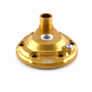 VHM, Topp, KTM 24-25 150 EXC