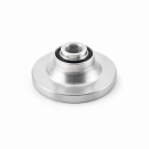 VHM, Insats, 13.60cc, +0.00, 1.10, KTM 24-25 150 EXC