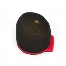 DT-1, Air Power Filter Trippel skum, KTM 12-18 350 Freeride