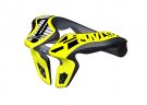 Alpinestars Nacksupport Junior