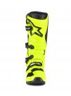 Alpinestars Stövel Tech 7 Gul Fluo/Svart
