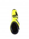 Alpinestars Stövel Tech 7 Gul Fluo/Svart