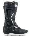 Alpinestars Stövlar Tech 3 Enduro Vattentät Svart/Vit