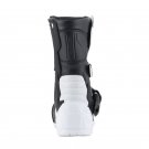 Alpinestars Stövlar Tech 3s Barn Svart/Vit