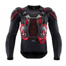 Alpinestars Tech Air Off-Road System