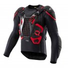 Alpinestars Tech Air Off-Road System