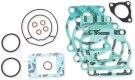 Athena Top End Gasket Kit