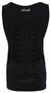 Atlas Charger Protection Tightfit Black