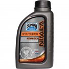 Bel-Ray V-Twin 10W-50 Synthetic Engine Oil 1L