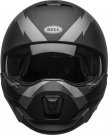 BELL Broozer Helmet - Arc Matte Black/Gray