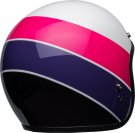 BELL Custom 500 RIF Helmet - Pink