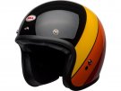 BELL Helmet Custom 500 Riff