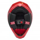 BELL Moto-10 Mips Helmet - Fade Red