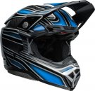 BELL Moto-10 Spherical Helmet - Webb
