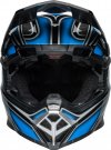 BELL Moto-10 Spherical Helmet - Webb