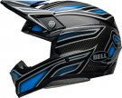 BELL Moto-10 Spherical Helmet - Webb